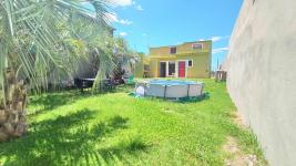 Casa en Maldonado (El Chorro)