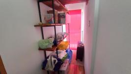 Casa en Maldonado (El Chorro)