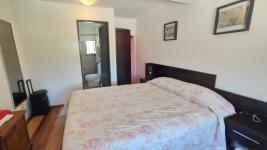 Casa en Maldonado (El Chorro)