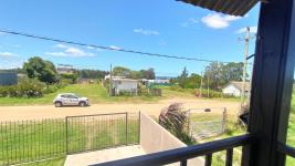 Casa en Maldonado (El Chorro)