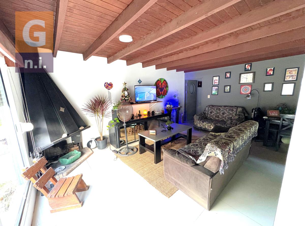 Casa en Maldonado (Jardines de cordoba ) Ref.7075