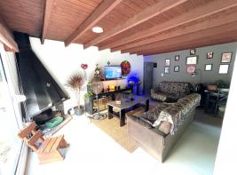 Casa en Maldonado (Jardines de cordoba ) Ref.7075