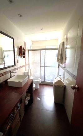 Casa en Maldonado (Jardines de cordoba ) Ref.7075