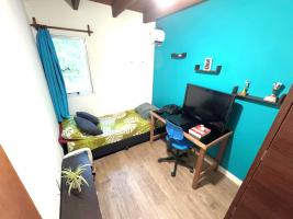 Casa en Maldonado (Jardines de cordoba ) Ref.7075
