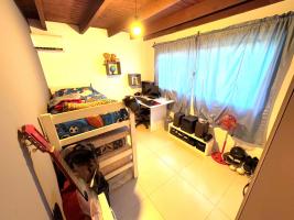 Casa en Maldonado (Jardines de cordoba ) Ref.7075