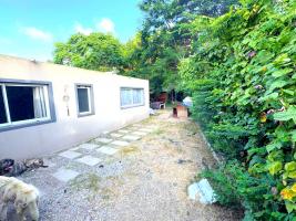 Casa en Maldonado (Jardines de cordoba ) Ref.7075
