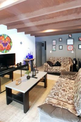 Casa en Maldonado (Jardines de cordoba ) Ref.7075