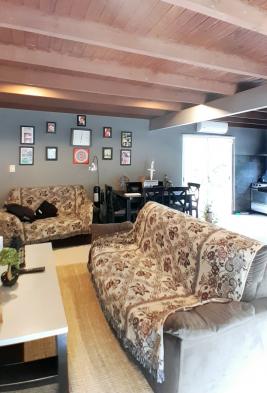 Casa en Maldonado (Jardines de cordoba ) Ref.7075