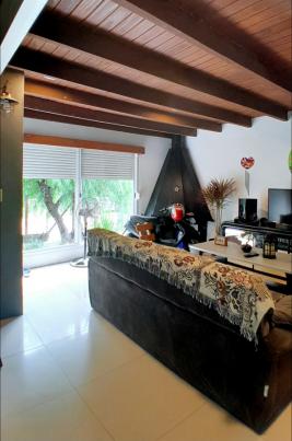 Casa en Maldonado (Jardines de cordoba ) Ref.7075