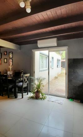 Casa en Maldonado (Jardines de cordoba ) Ref.7075