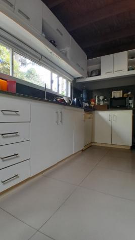 Casa en Maldonado (Jardines de cordoba ) Ref.7075