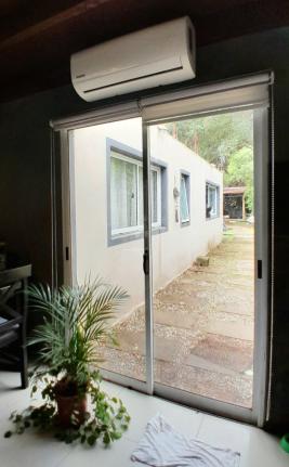 Casa en Maldonado (Jardines de cordoba ) Ref.7075