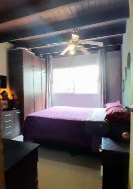 Casa en Maldonado (Jardines de cordoba ) Ref.7075