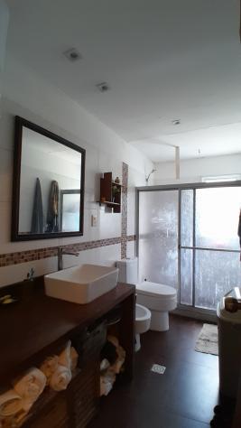 Casa en Maldonado (Jardines de cordoba ) Ref.7075