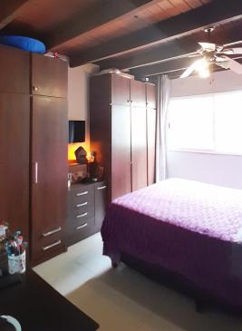Casa en Maldonado (Jardines de cordoba ) Ref.7075