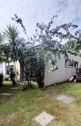 Casa en Maldonado (Jardines de cordoba ) Ref.7075