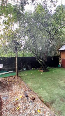 Casa en Maldonado (Jardines de cordoba ) Ref.7075