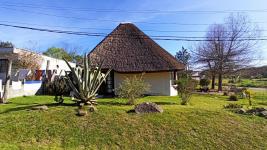 Casa en Maldonado (Lausana) Ref. 4263
