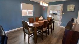 Casa en Maldonado (Lausana)n Ref. 7325