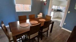 Casa en Maldonado (Lausana)n Ref. 7325