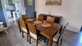 Casa en Maldonado (Lausana)n Ref. 7325