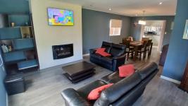 Casa en Maldonado (Lausana)n Ref. 7325