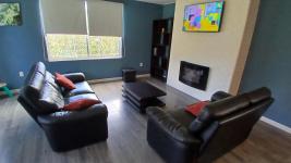 Casa en Maldonado (Lausana)n Ref. 7325