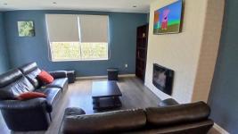 Casa en Maldonado (Lausana)n Ref. 7325