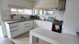 Casa en Maldonado (Lausana)n Ref. 7325