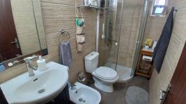 Casa en Maldonado (Lausana)n Ref. 7325