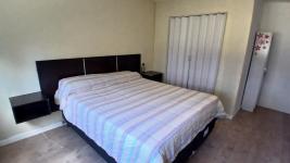 Casa en Maldonado (Lausana)n Ref. 7325