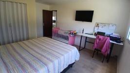 Casa en Maldonado (Lausana)n Ref. 7325