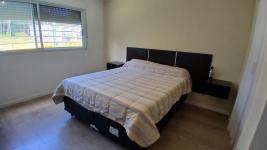 Casa en Maldonado (Lausana)n Ref. 7325