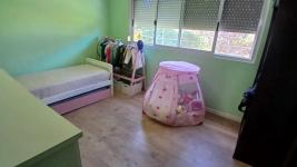 Casa en Maldonado (Lausana)n Ref. 7325