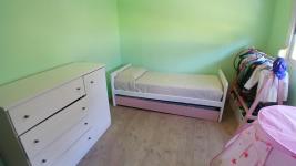 Casa en Maldonado (Lausana)n Ref. 7325