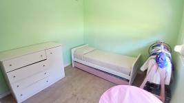 Casa en Maldonado (Lausana)n Ref. 7325