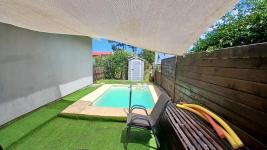 Casa en Maldonado (Lausana)n Ref. 7325