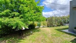 Casa en Maldonado (Lausana)n Ref. 7325