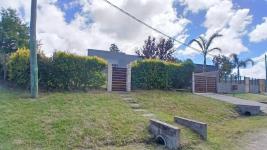 Casa en Maldonado (Lausana)n Ref. 7325