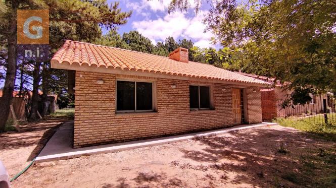 Casa en Maldonado (Maldonado Barrios) Ref. 5029
