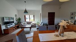 Casa en Maldonado (Maldonado Barrios) Ref. 7213