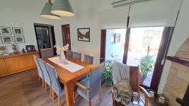 Casa en Maldonado (Maldonado Barrios) Ref. 7213