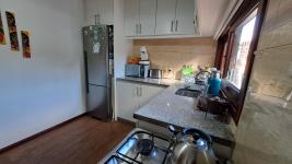 Casa en Maldonado (Maldonado Barrios) Ref. 7213