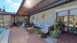 Casa en Maldonado (Maldonado Barrios) Ref. 7213