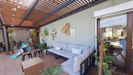 Casa en Maldonado (Maldonado Barrios) Ref. 7213