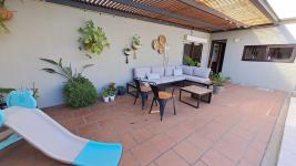 Casa en Maldonado (Maldonado Barrios) Ref. 7213