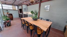 Casa en Maldonado (Maldonado Barrios) Ref. 7213