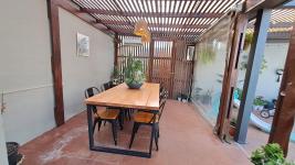 Casa en Maldonado (Maldonado Barrios) Ref. 7213