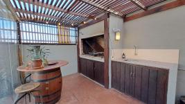 Casa en Maldonado (Maldonado Barrios) Ref. 7213