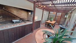 Casa en Maldonado (Maldonado Barrios) Ref. 7213